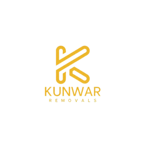 Kunwar Removal